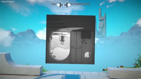 viewfinder steamunlocked|Viewfinder Download .